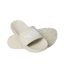 Claquettes Homme M BASE CAMP SLIDE III Beige