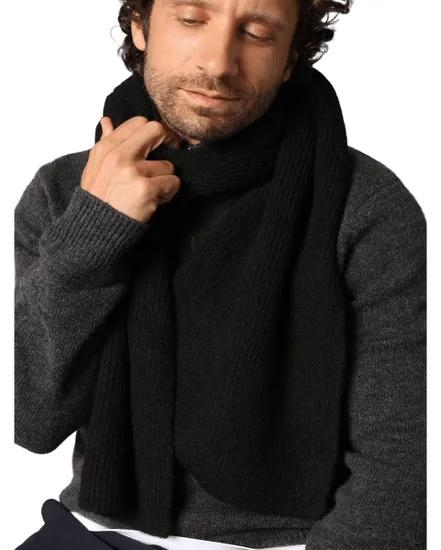 Écharpe Homme LEDGES AC
