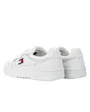 Chaussures Homme Tjm Cusole Leather Ess