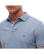 Polo Homme 1985 Regular
