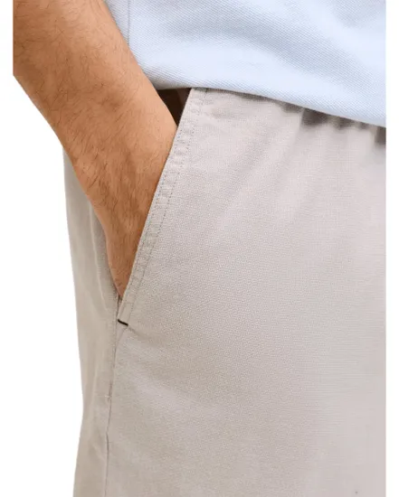 Pantalon Jogger Homme JPSTACE SOLAR
