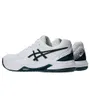 Chaussures de Tennis Homme GEL-DEDICATE 8
