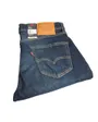 Jean Slim Homme 511 Slim Fit Levi's