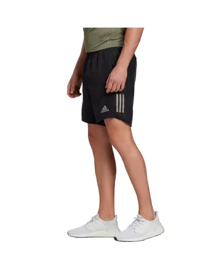 OWN THE RUN SHO HOMME