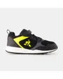 Chaussures Enfant R500 PS Noir