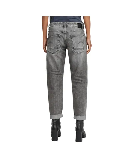 Jeans Femme Kate Boyfriend