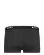 Lot de 3 boxers Homme TRUNK 3P POWER Multicolore