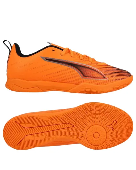 Chaussures Futsal Enfant ULTRA 6 PLAY IT JR