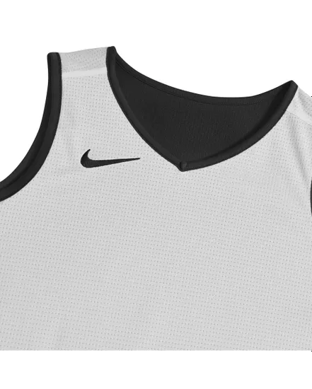 Maillot de basketball Enfant plus agé YOUTH TEAM25 BASKETBALL STOCK REVERSIBLE J