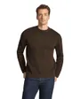 Pull Tricoté Homme MILANO