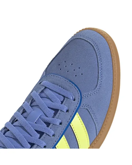Chaussures Femme BREAKNET SLEEK Bleu