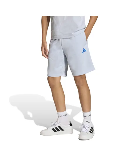 Short Enfant B FT SHO