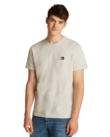 Tee Shirt Homme Reg Badge