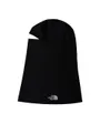 Cagoule BASE BALACLAVA Noir