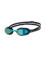 Lunettes De Natation Mixte Air Sonic Mirror