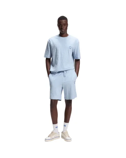 Short Homme NAGUSHORT