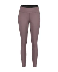 Legging Femme MYLLYOJA Violet