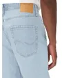Short Jean Homme JJITONY JJORIGINAL SQ 730