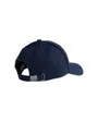 Casquette Homme Attraction Tricolore