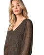 Blouse Femme ELLINA