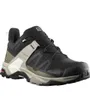 Chaussures Outdoor Homme X ULTRA 4 GTX Noir