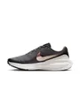 Chaussures de running Femme W NIKE REVOLUTION 8 Gris