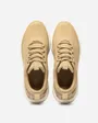 Chaussures Femme Beige