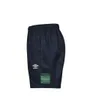 Short Homme SL GR WV SHT AD Bleu