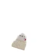 Bonnet Homme TJM Linear Beanie