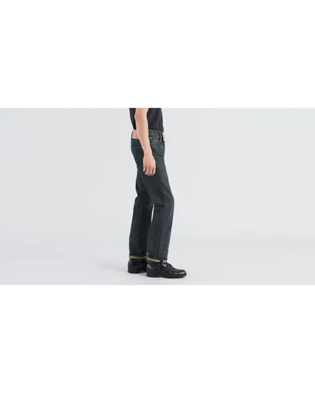 Jean Homme 501 ORIGINAL Bleu