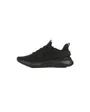 Chaussures De Running Homme Softride Carson 2 Pulse