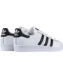 Sneakers Homme Superstar