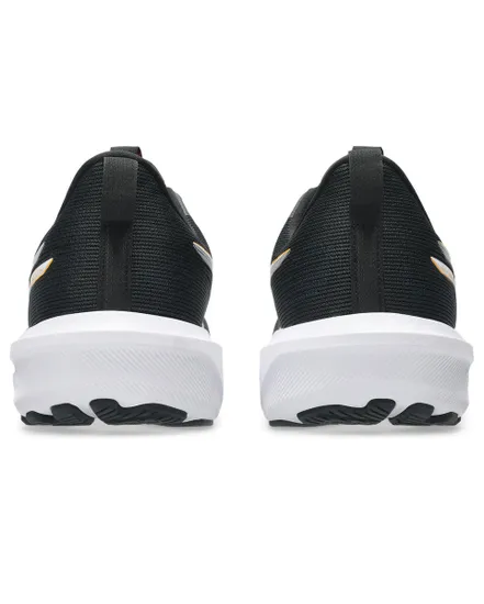 Chaussures de running Homme GT-1000 14 Noir