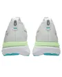 Chaussures Running Homme Gel-Kayano 33