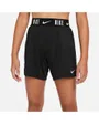 Short Enfant plus âgé G NK DF TROPHY 6IN SHORT Noir