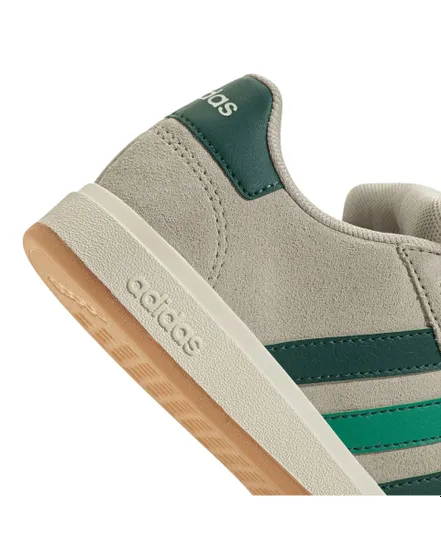 Chaussures Mixte Grand Court 00S K