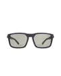 Lunettes Unisexe SPECTRE READER PH Anthracite Mat +2.5