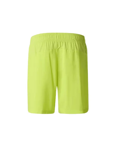 Short Homme M 24/7 7IN