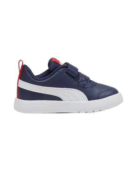 Chaussures Bébé Courtflex V3 V INF