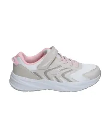 Baskets Athlétiques Enfants Microspec Tread