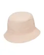 Bob Unisexe U NK APEX BUCKET SQ FUT WSH L Rose