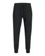 Sweat Pants Homme Gordon Base