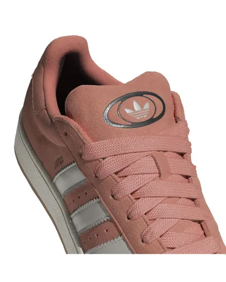 Chaussures Unisexe CAMPUS 00S Rose