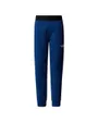 Pantalon de survetement Enfant B MOUNTAIN ATHLETICS JOGGERS Bleu