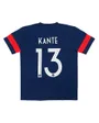 T-SHIRT KANTÉ FFF ENFANT
