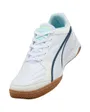 Chaussures de futsal Homme Pressing IV