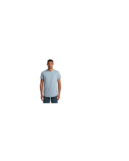 T-Shirt Homme Lash