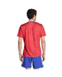 Maillot Homme FFR Prem Jsy