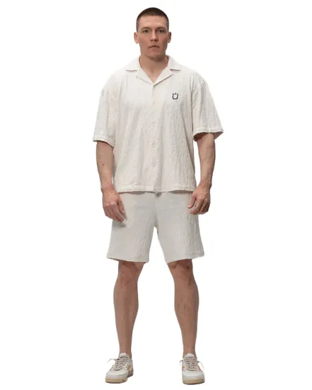 Short Homme Nagushort
