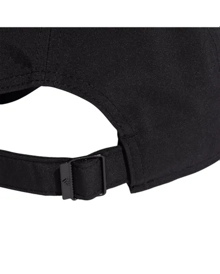 Casquette Homme BBALLCAP LT MET